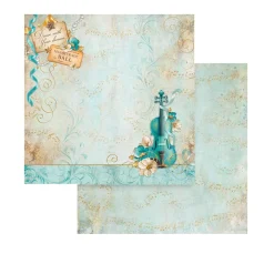 Stamperia Farb- & Motivblöcke|Scrapbooking><noscript><img width=