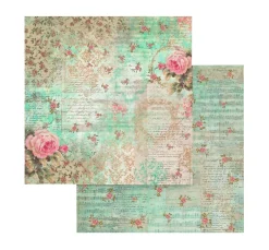 Stamperia Farb- & Motivblöcke|Scrapbooking><noscript><img width=