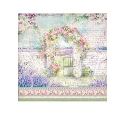 Stamperia Farb- & Motivblöcke|Scrapbooking><noscript><img width=