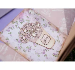 Stamperia Farb- & Motivblöcke|Scrapbooking><noscript><img width=