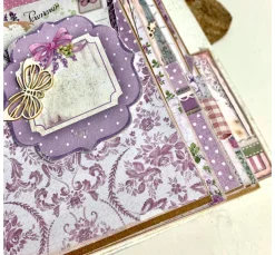 Stamperia Farb- & Motivblöcke|Scrapbooking><noscript><img width=