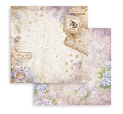 Stamperia Scrapbooking|Farb- & Motivblöcke><noscript><img width=