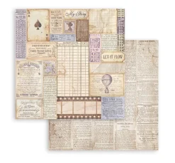 Stamperia Scrapbooking|Farb- & Motivblöcke><noscript><img width=