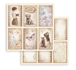 Stamperia Scrapbooking|Farb- & Motivblöcke><noscript><img width=