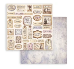 Stamperia Scrapbooking|Farb- & Motivblöcke><noscript><img width=