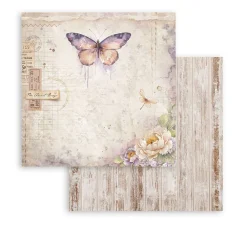 Stamperia Scrapbooking|Farb- & Motivblöcke><noscript><img width=
