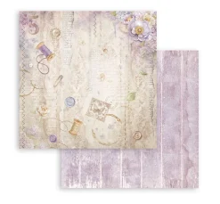 Stamperia Scrapbooking|Farb- & Motivblöcke><noscript><img width=