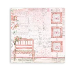 Stamperia Farb- & Motivblöcke|Scrapbooking><noscript><img width=