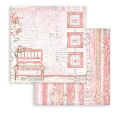 Stamperia Farb- & Motivblöcke|Scrapbooking><noscript><img width=