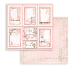 Stamperia Farb- & Motivblöcke|Scrapbooking><noscript><img width=