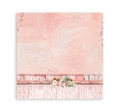 Stamperia Farb- & Motivblöcke|Scrapbooking><noscript><img width=