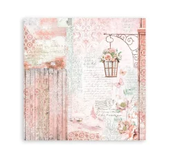 Stamperia Farb- & Motivblöcke|Scrapbooking><noscript><img width=