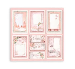 Stamperia Farb- & Motivblöcke|Scrapbooking><noscript><img width=