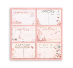 Stamperia Farb- & Motivblöcke|Scrapbooking><noscript><img width=
