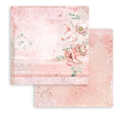 Stamperia Farb- & Motivblöcke|Scrapbooking><noscript><img width=