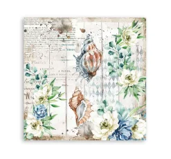 Stamperia Farb- & Motivblöcke|Scrapbooking><noscript><img width=