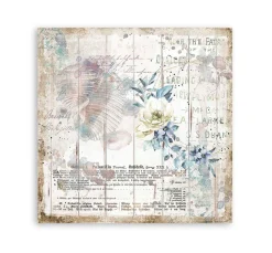 Stamperia Farb- & Motivblöcke|Scrapbooking><noscript><img width=