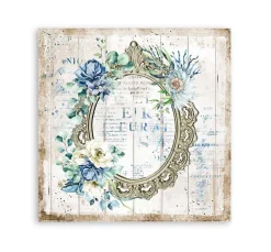 Stamperia Farb- & Motivblöcke|Scrapbooking><noscript><img width=