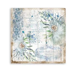 Stamperia Farb- & Motivblöcke|Scrapbooking><noscript><img width=