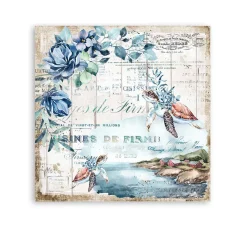 Stamperia Farb- & Motivblöcke|Scrapbooking><noscript><img width=