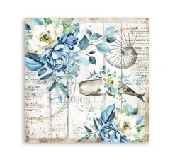 Stamperia Farb- & Motivblöcke|Scrapbooking><noscript><img width=