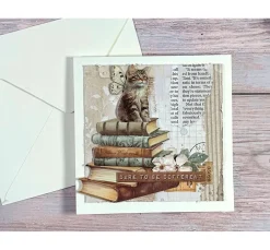 Stamperia Farb- & Motivblöcke|Scrapbooking><noscript><img width=