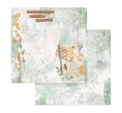 Stamperia Farb- & Motivblöcke|Scrapbooking><noscript><img width=
