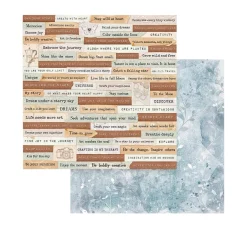 Stamperia Farb- & Motivblöcke|Scrapbooking><noscript><img width=