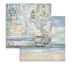 Stamperia Farb- & Motivblöcke|Scrapbooking><noscript><img width=