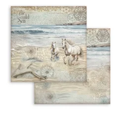 Stamperia Farb- & Motivblöcke|Scrapbooking><noscript><img width=