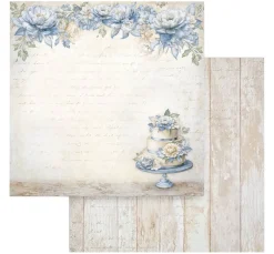 Stamperia Farb- & Motivblöcke|Scrapbooking><noscript><img width=