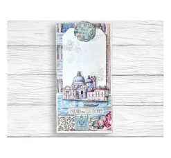 Stamperia Farb- & Motivblöcke|Scrapbooking><noscript><img width=