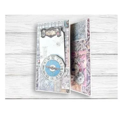 Stamperia Farb- & Motivblöcke|Scrapbooking><noscript><img width=