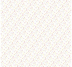 Kinder Artemio Papier|Farb- & Motivblöcke><noscript><img width=