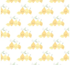 Kinder Artemio Papier|Farb- & Motivblöcke><noscript><img width=