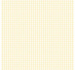 Kinder Artemio Papier|Farb- & Motivblöcke><noscript><img width=