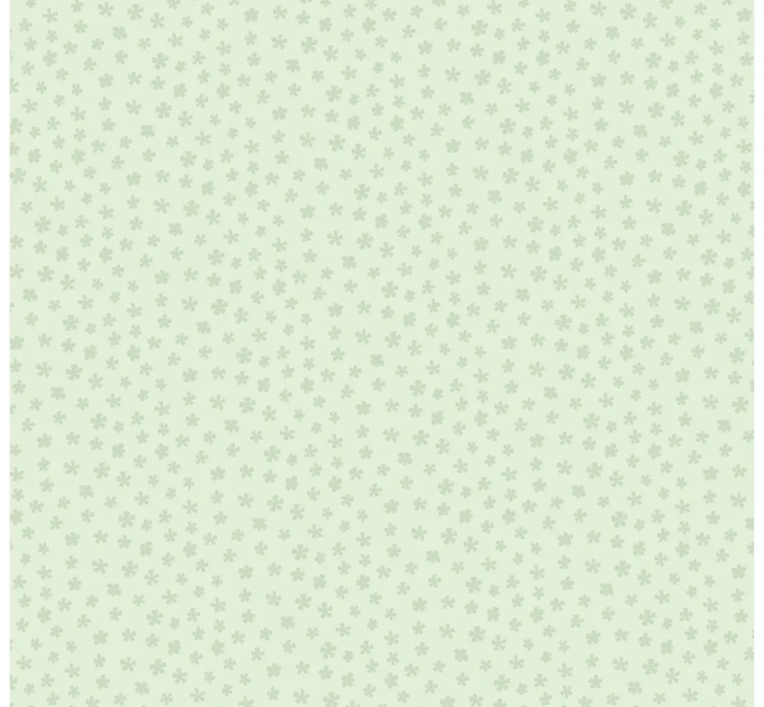 Kinder Artemio Papier|Farb- & Motivblöcke>Scrapbook-Block "Vitamine"