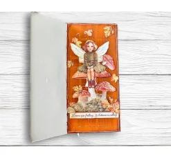 Stamperia Farb- & Motivblöcke|Scrapbooking><noscript><img width=