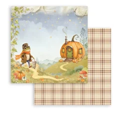 Stamperia Farb- & Motivblöcke|Scrapbooking><noscript><img width=