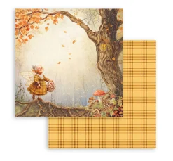 Stamperia Farb- & Motivblöcke|Scrapbooking><noscript><img width=