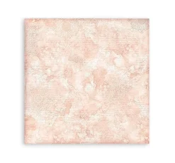 Stamperia Farb- & Motivblöcke|Scrapbooking>Scrapbook-Block "You and Me Backgrounds"