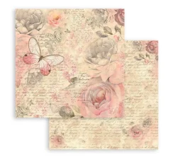 Stamperia Farb- & Motivblöcke|Scrapbooking><noscript><img width=