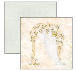 Ciao Bella Farb- & Motivblöcke|Scrapbooking><noscript><img width=