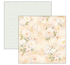 Ciao Bella Farb- & Motivblöcke|Scrapbooking><noscript><img width=
