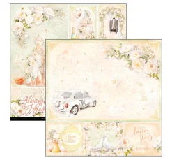 Ciao Bella Farb- & Motivblöcke|Scrapbooking><noscript><img width=