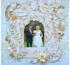 Ciao Bella Farb- & Motivblöcke|Scrapbooking><noscript><img width=
