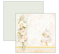 Ciao Bella Farb- & Motivblöcke|Scrapbooking><noscript><img width=