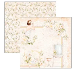 Ciao Bella Farb- & Motivblöcke|Scrapbooking><noscript><img width=