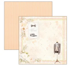 Ciao Bella Farb- & Motivblöcke|Scrapbooking><noscript><img width=
