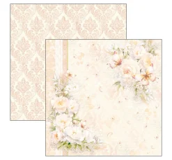 Ciao Bella Farb- & Motivblöcke|Scrapbooking><noscript><img width=